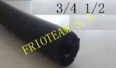 Armaflex 3/4x1/2