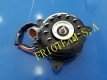 Motor de mazda 5 06-11
