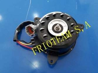 Motor de mazda 5 06-11