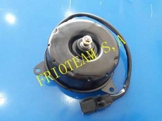 Motor kia rio eje largo HYUNDAI UNIVERSAL