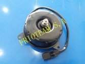 Motor kia rio eje largo HYUNDAI UNIVERSAL