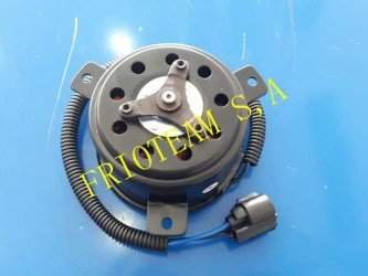 Motor hyundai tucxon ix 10-15