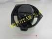 BLOWER Toyota HIACE TRASERO-R 06-10
