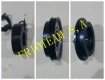 CLUTCH HYUNDAI ACCENT 2008-2013