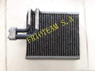 Evaporador Hyundai H 1 2008-2014