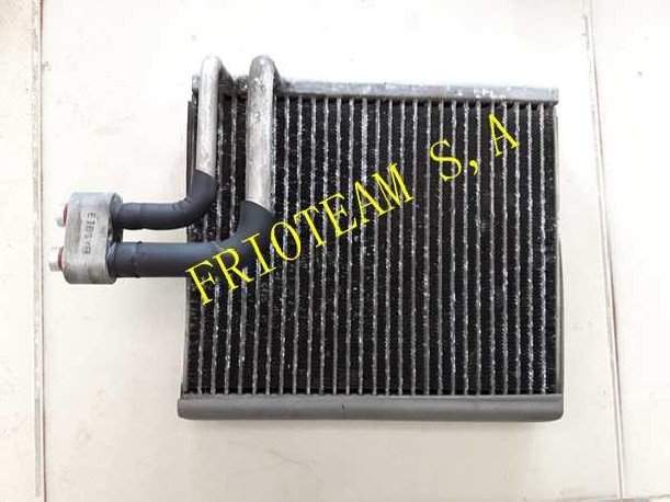 Evaporador Hyundai H 1 2008-2014