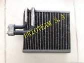 Evaporador Hyundai H 1 2008-2014