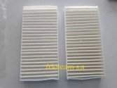 Filtro Cabina Honda crv 02-06