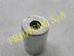 Tapa FERRULE No6 5/16 R-12