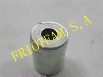 Tapa FERRULE No6 5/16 R-12
