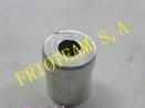 Tapa FERRULE No6 5/16 R-12