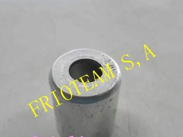 Tapa FERRULE No8 ---13/32