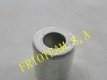 Tapa FERRULE No10 -- 1/2