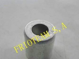 Tapa FERRULE No10 -- 1/2