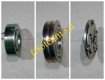 Clutch GD507-2A 12V