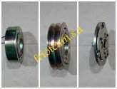 Clutch GD507-2A 12V