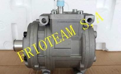 Compresor 10PA15C SIN/CLUTCH berlin