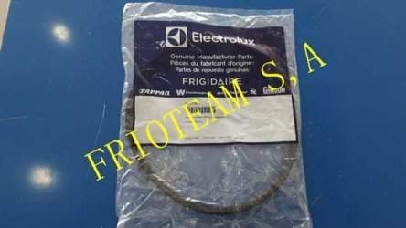 Correa P/Lava. FRIGIDARE Westinghouse