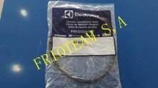 Correa P/Lava. FRIGIDARE Westinghouse