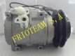 COMPRESOR TOYOTA HIACE 00-12