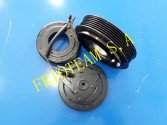 Clutch Nissan Xtrail ( 08-12)