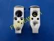 Valvula expancion nissan march /sentra/xtrail