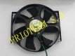 ABANICO metal 12V AltA VELOCIDA