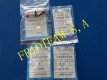 SENSOR COBRE PARA AIR CONDICIONA SPLIT