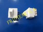 Switch Nevera 3 pin