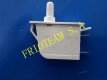 Switch Nevera 2 pin GE