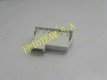 SWITCH Nevera (Luz) DLS-22