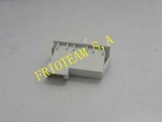 SWITCH Nevera (Luz) DLS-22