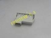 SWITCH Nevera (Luz) DLS-22