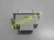 Switch Nevera DOBLE M