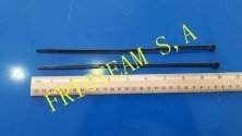 ZUNCHO 8.5X250MM NEGRO