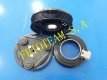 Clutch Comp.FS10 FORD Explore 6PK