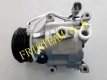 Compresor 06C 6PK corolla 02-06