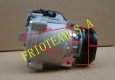 Compresor Mitsumishi lancer / outland 10-13