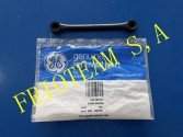Tirante lavadora GE (WH1X2727)
