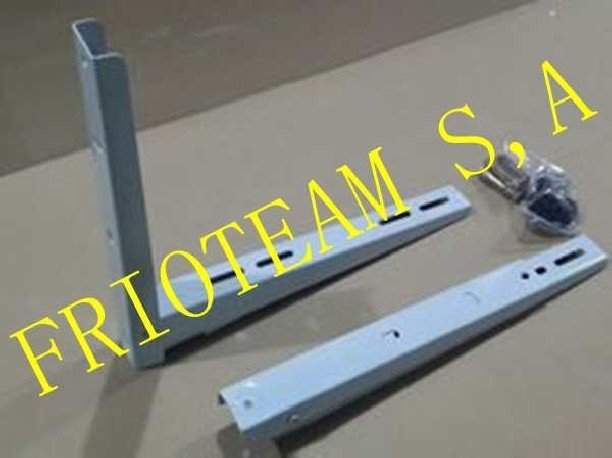 Soporte p/Split 9-18KBTU