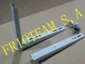 Soporte p/Split 9-12KBTU