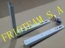 Soporte p/Split 9-18KBTU