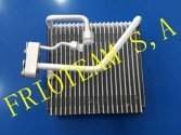 Evaporador Honda CRV / CIVIC (97-02)