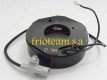 BOBINA p/Compresor 12V 10PA15C TOYOTA