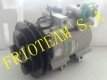 Compresor HYUNDAI GALLOPER