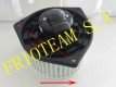 Blower isuzu-pi up/mit lancer 00-05