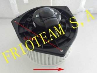 Blower isuzu-pi up/mit lancer 00-05
