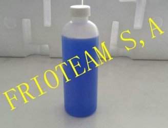 Concentrado Pro BLUE 8oz