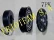 Clutch toyota hilux 08-14