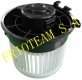 Blower nissan sentra 2008-2013
